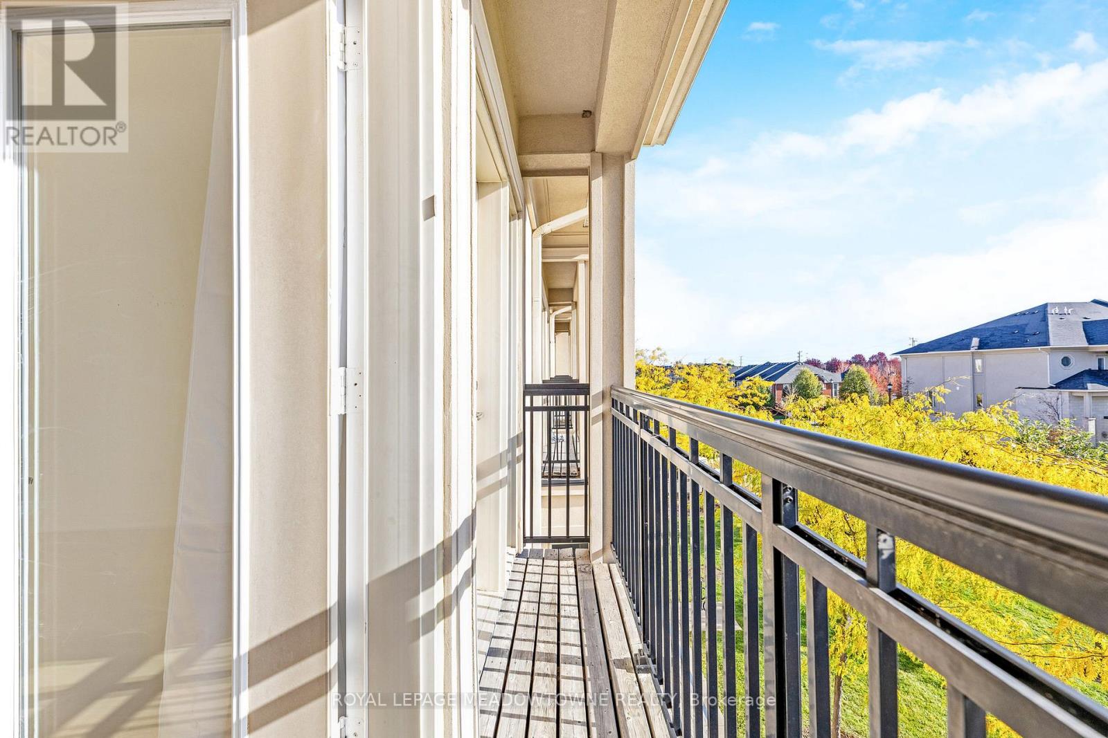 Upper - 9105 Derry Road W, Milton, Ontario  L9T 7Y9 - Photo 35 - W12543028