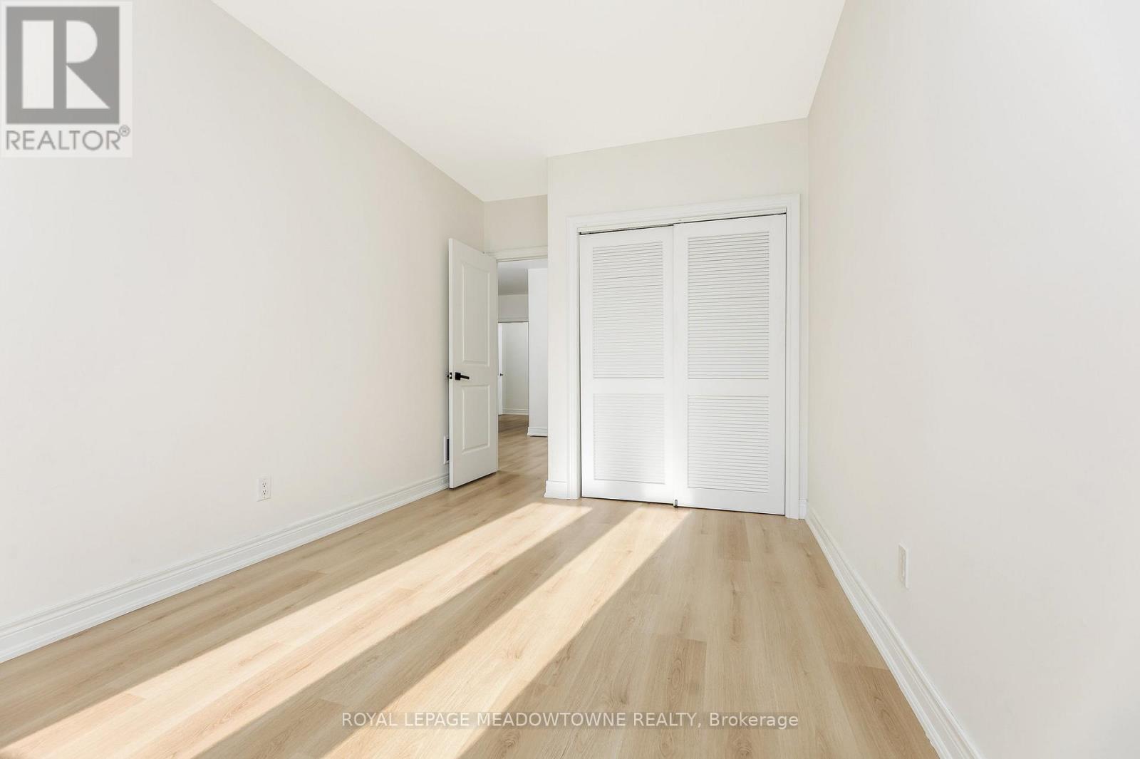 Upper - 9105 Derry Road W, Milton, Ontario  L9T 7Y9 - Photo 36 - W12543028