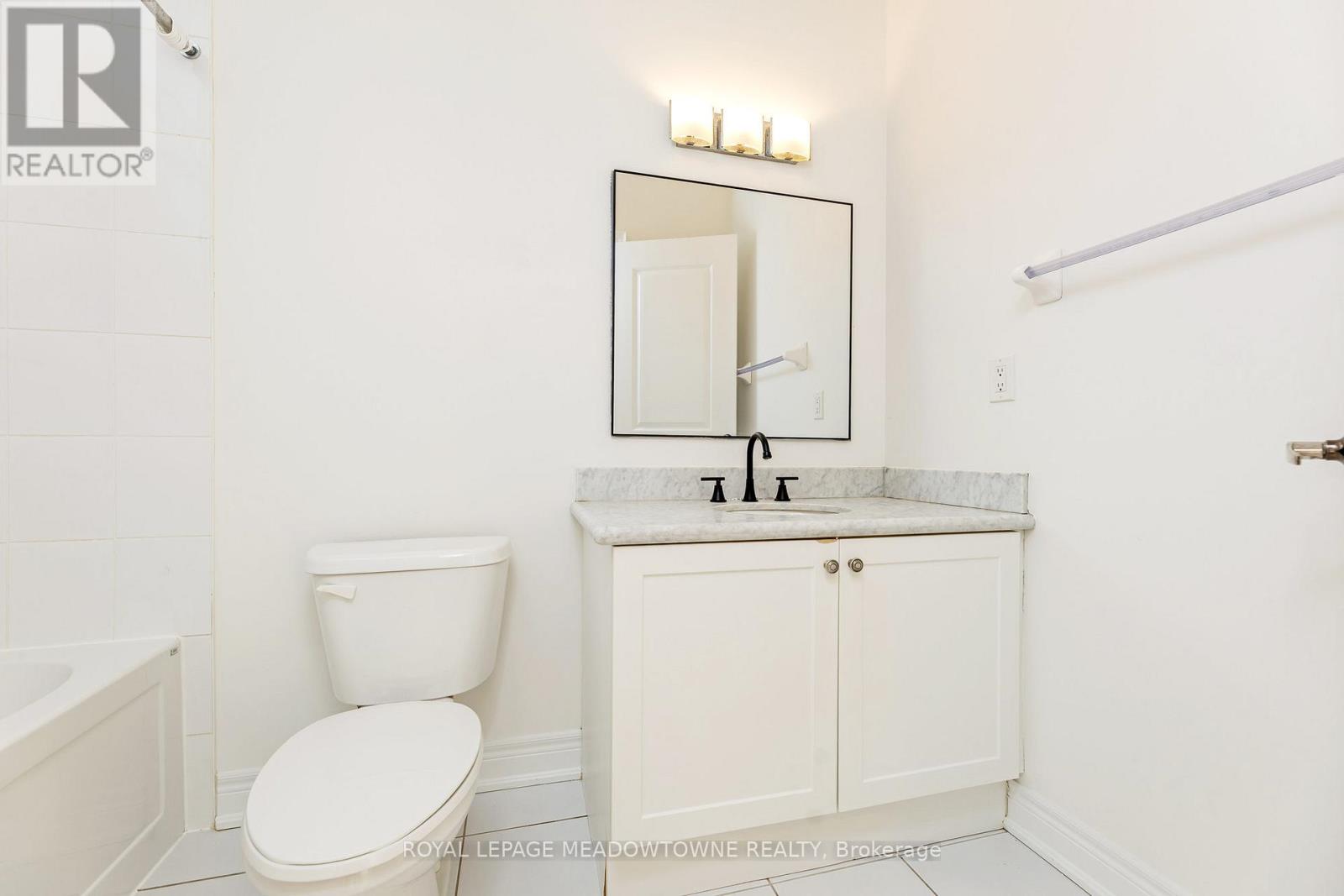 Upper - 9105 Derry Road W, Milton, Ontario  L9T 7Y9 - Photo 37 - W12543028