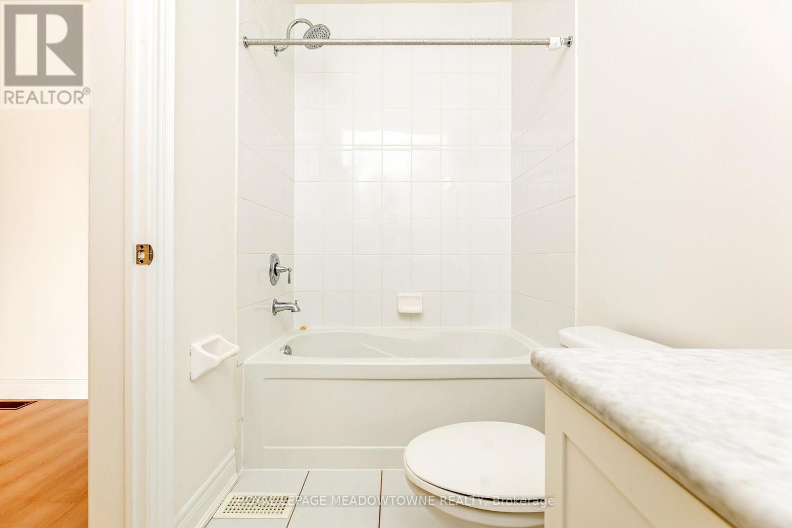 Upper - 9105 Derry Road W, Milton, Ontario  L9T 7Y9 - Photo 38 - W12543028