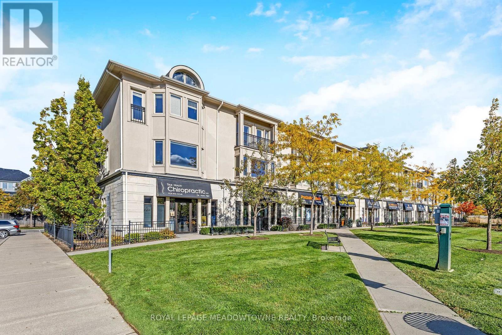 Upper - 9105 Derry Road W, Milton, Ontario  L9T 7Y9 - Photo 39 - W12543028