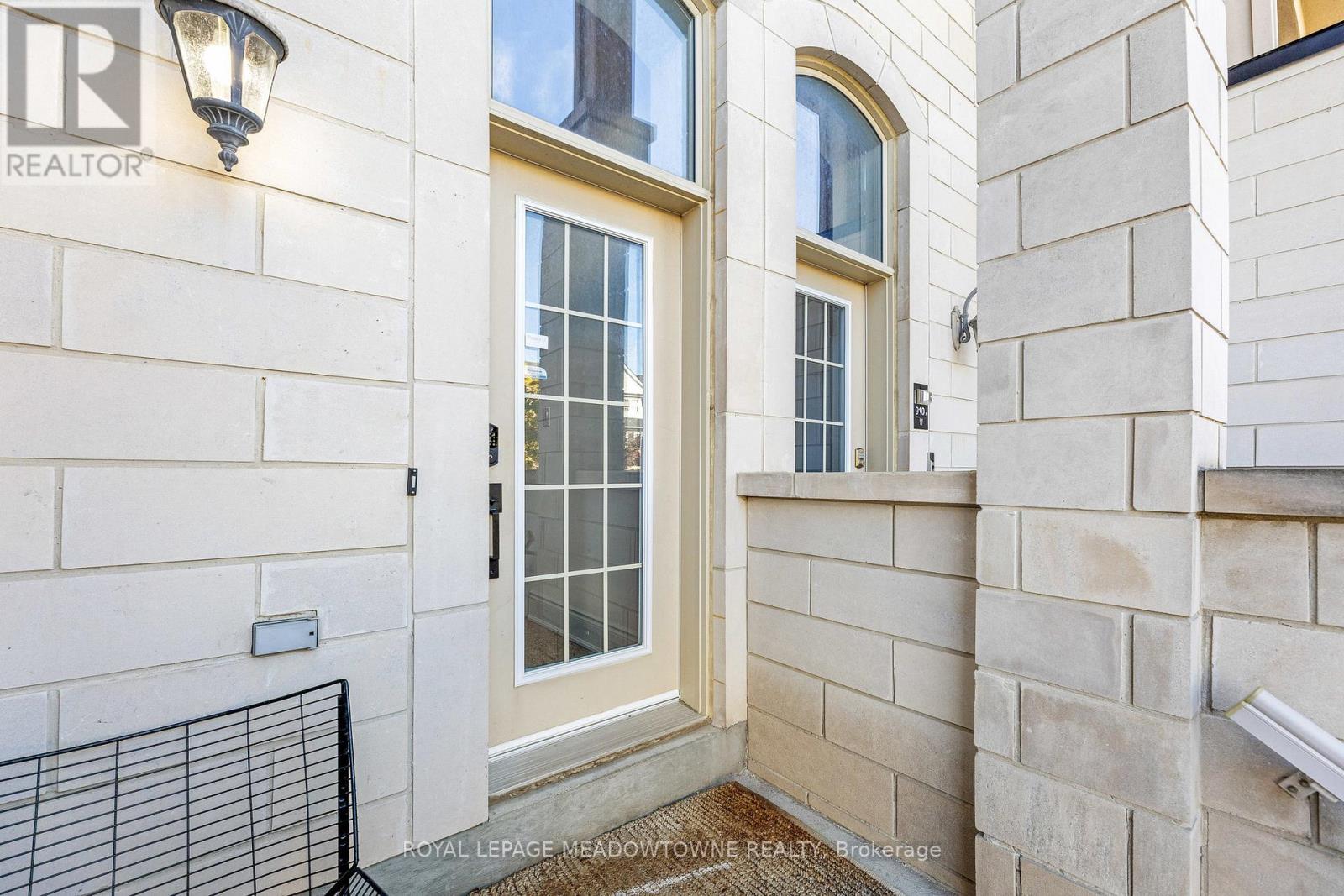 Upper - 9105 Derry Road W, Milton, Ontario  L9T 7Y9 - Photo 5 - W12543028