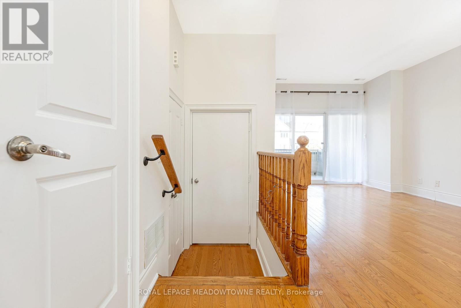 Upper - 9105 Derry Road W, Milton, Ontario  L9T 7Y9 - Photo 8 - W12543028