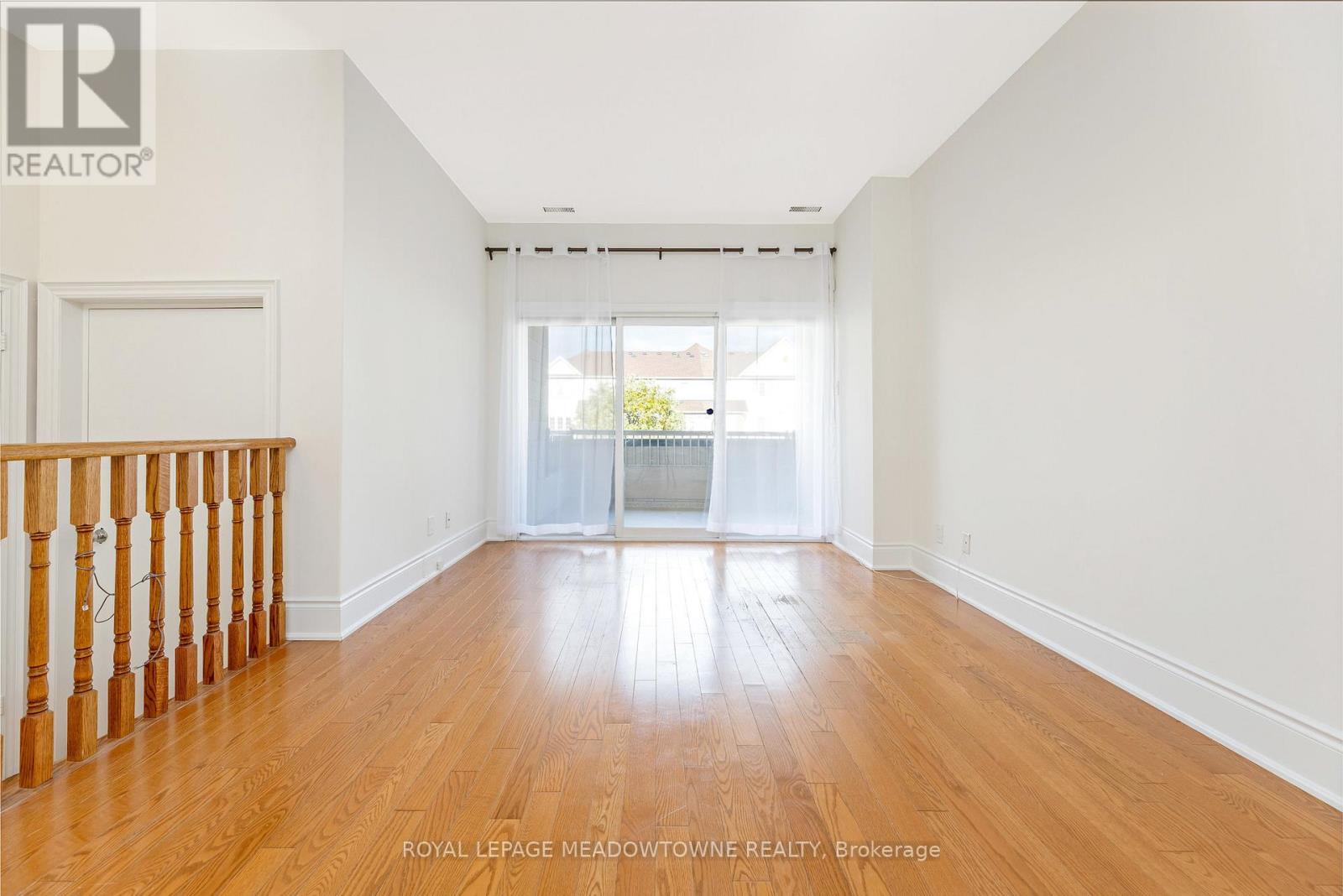 Upper - 9105 Derry Road W, Milton, Ontario  L9T 7Y9 - Photo 9 - W12543028