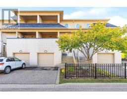 UPPER - 9105 DERRY ROAD W, Milton, Ontario