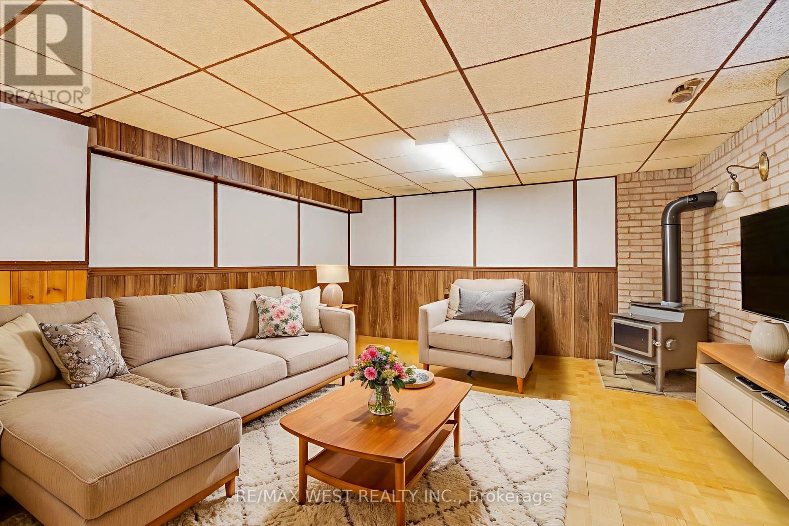 485 Rathburn Road, Toronto, Ontario  M9C 3S9 - Photo 10 - W12543032