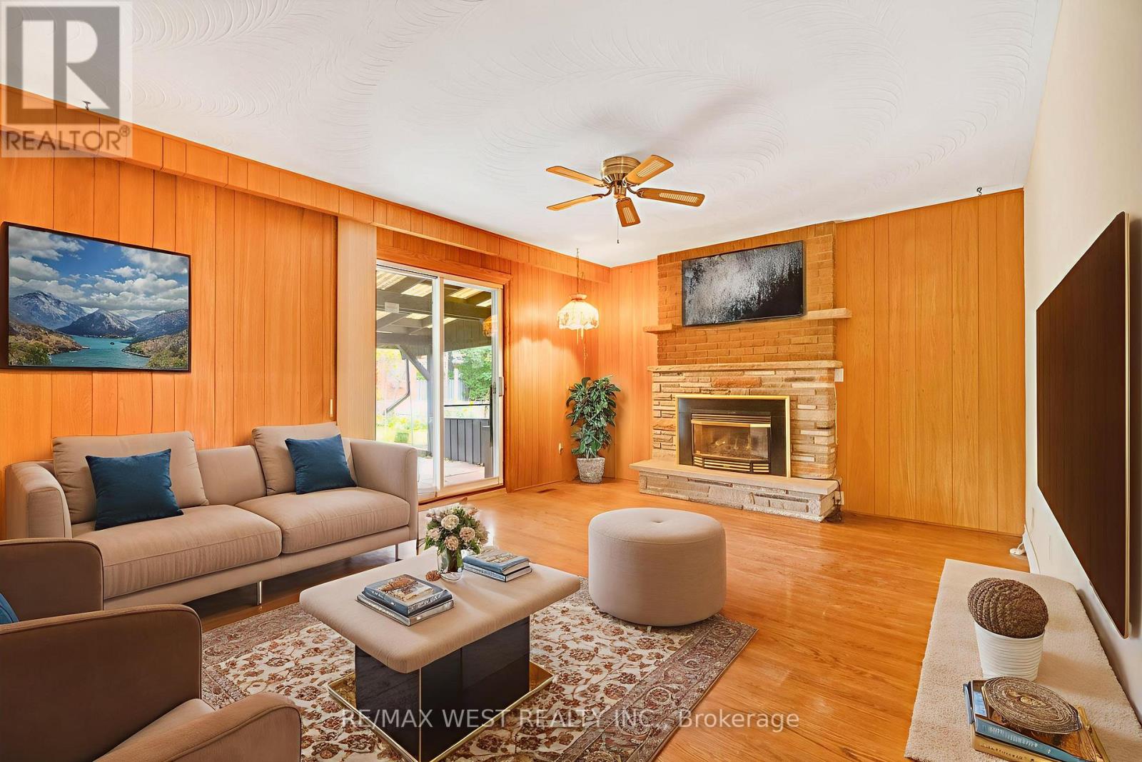 485 Rathburn Road, Toronto, Ontario  M9C 3S9 - Photo 9 - W12543032