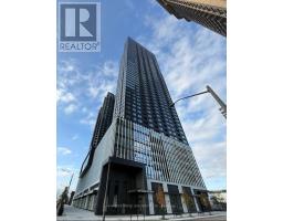1407 - 395 SQUARE ONE DRIVE, Mississauga, Ontario