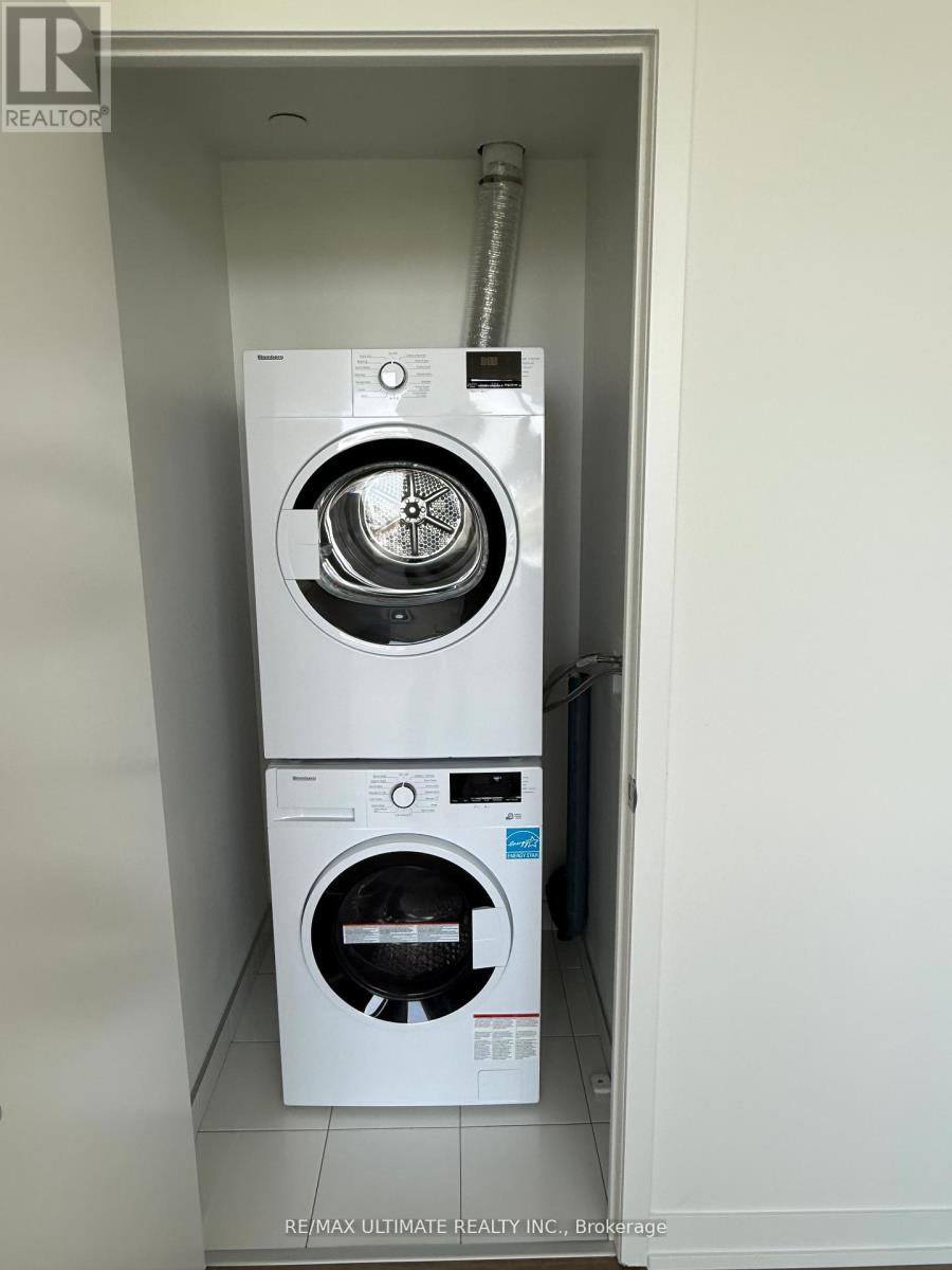 703 - 2485 Eglinton Avenue, Mississauga, Ontario  L5M 2T1 - Photo 10 - W12543048