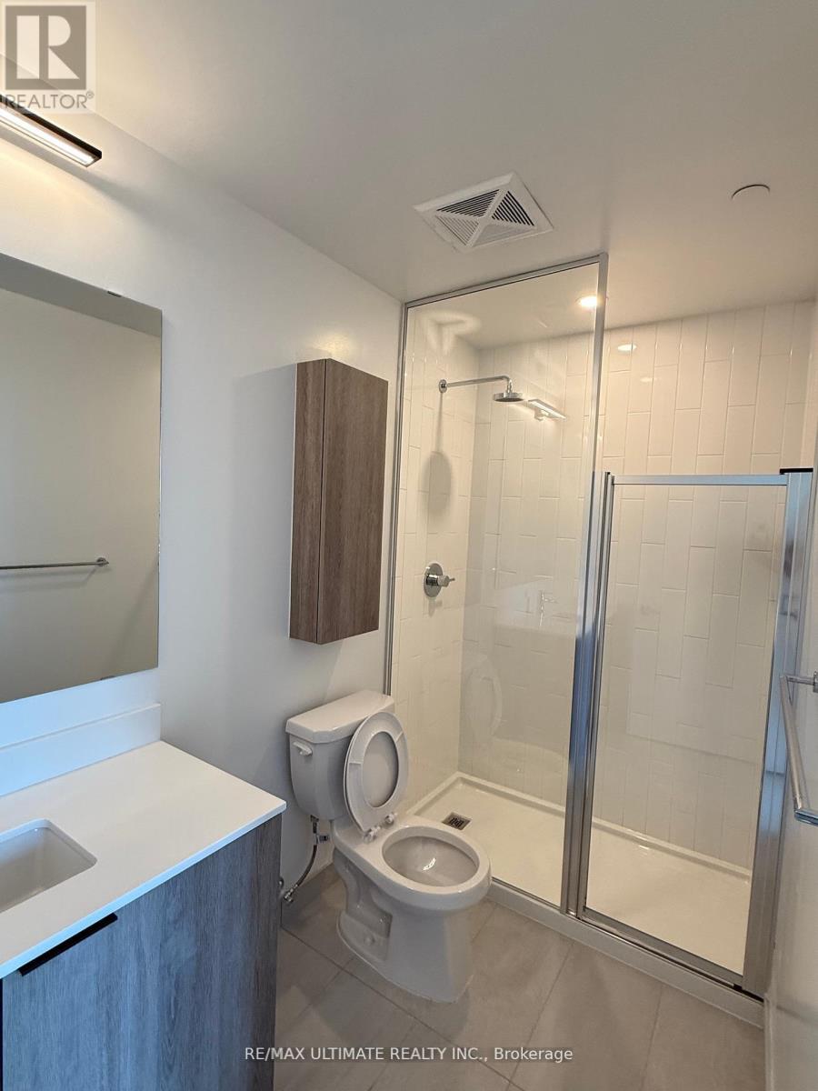 703 - 2485 Eglinton Avenue, Mississauga, Ontario  L5M 2T1 - Photo 11 - W12543048