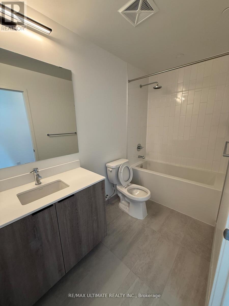703 - 2485 Eglinton Avenue, Mississauga, Ontario  L5M 2T1 - Photo 16 - W12543048