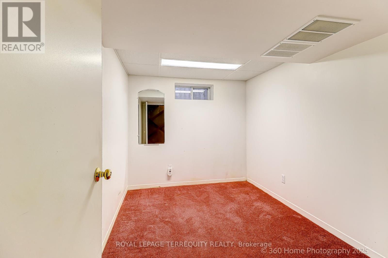 27 John Best Avenue, Toronto, Ontario  M9N 1C4 - Photo 14 - W12543084