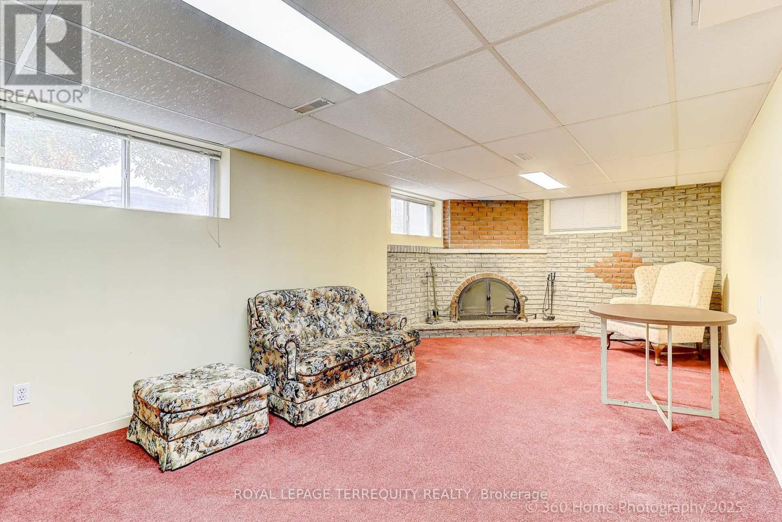 27 John Best Avenue, Toronto, Ontario  M9N 1C4 - Photo 17 - W12543084