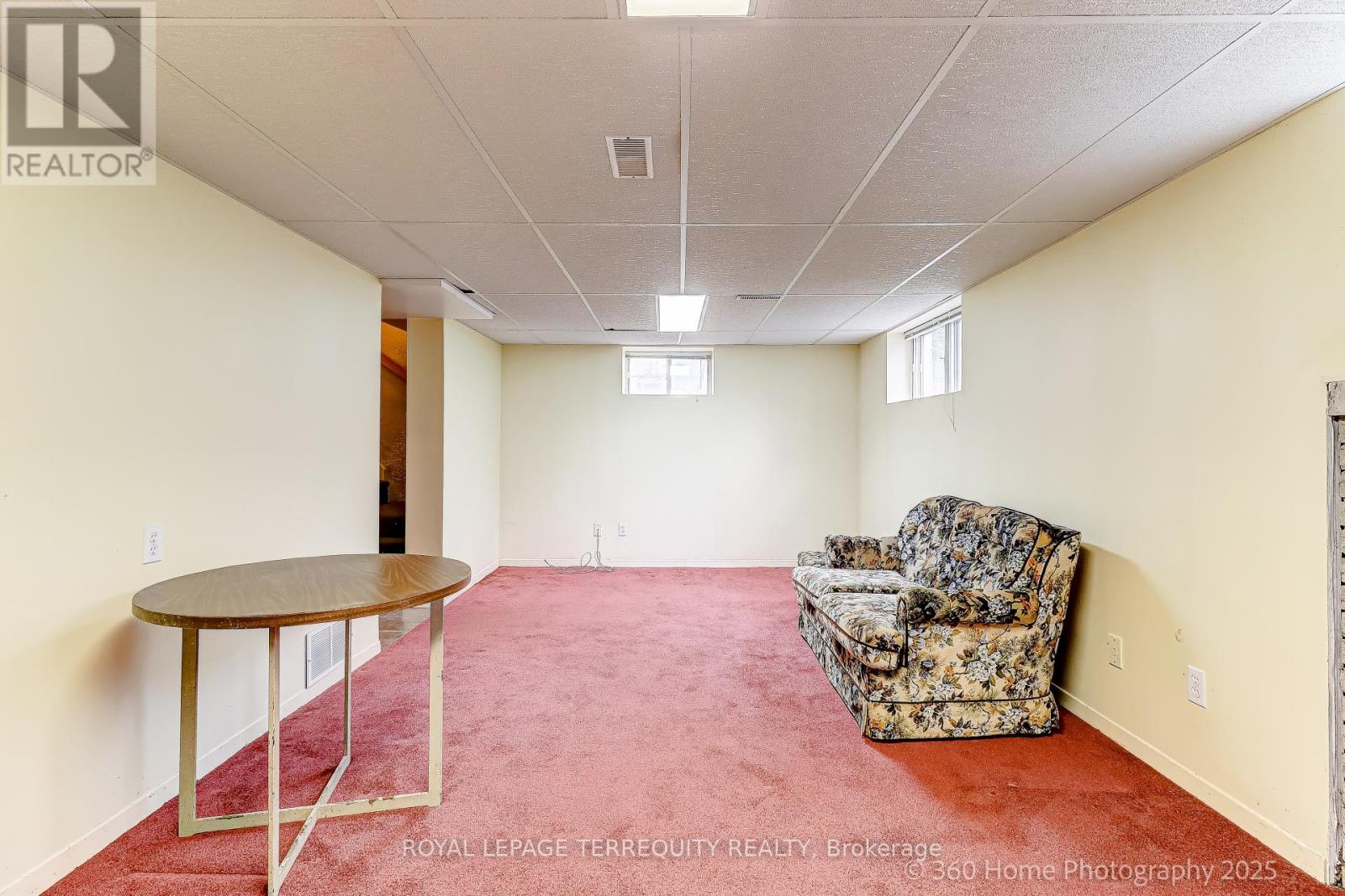 27 John Best Avenue, Toronto, Ontario  M9N 1C4 - Photo 18 - W12543084