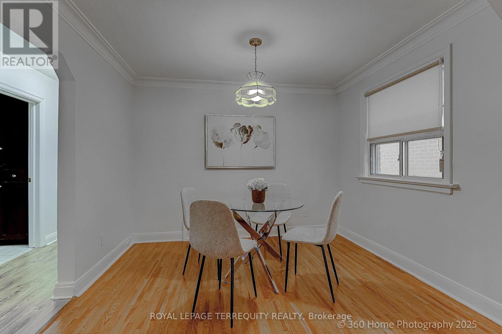 27 John Best Avenue, Toronto, Ontario  M9N 1C4 - Photo 8 - W12543084