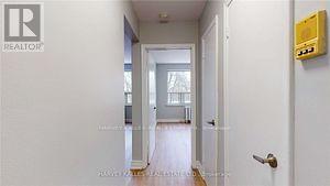 303 - 2 Greentree Court, Toronto, Ontario  M6M 2A5 - Photo 11 - W12543100