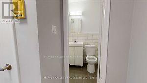 303 - 2 Greentree Court, Toronto, Ontario  M6M 2A5 - Photo 12 - W12543100