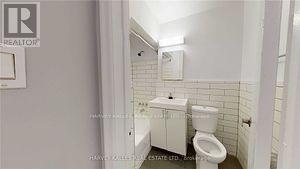 303 - 2 Greentree Court, Toronto, Ontario  M6M 2A5 - Photo 13 - W12543100