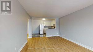 303 - 2 Greentree Court, Toronto, Ontario  M6M 2A5 - Photo 3 - W12543100