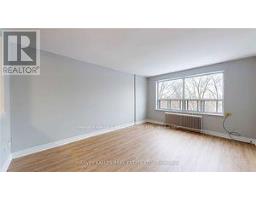303 - 2 GREENTREE COURT, Toronto, Ontario