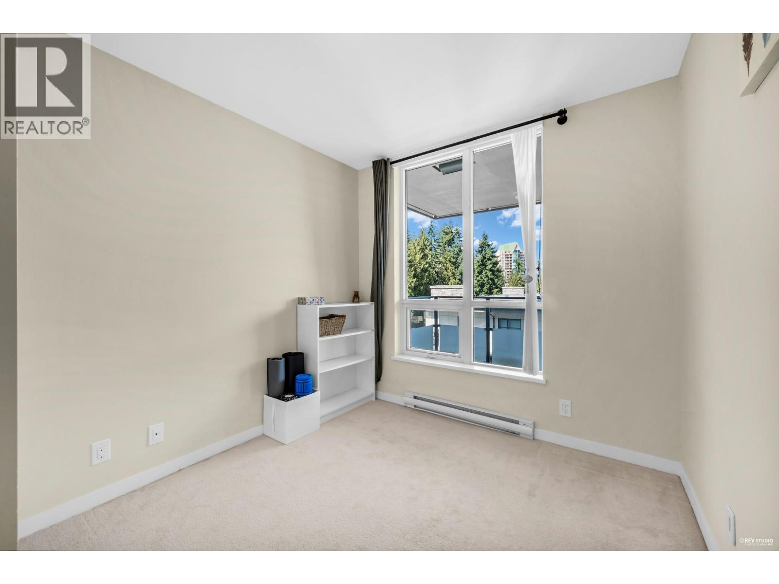 709 3093 Windsor Gate, Coquitlam, British Columbia  V3B 0N2 - Photo 18 - R3067264