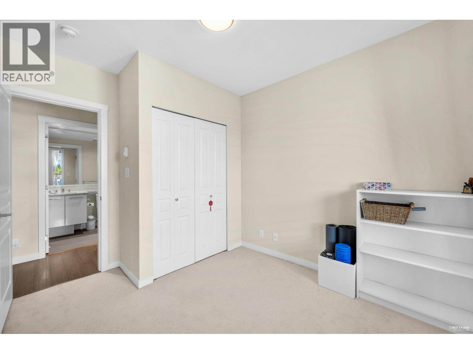 709 3093 Windsor Gate, Coquitlam, British Columbia  V3B 0N2 - Photo 19 - R3067264