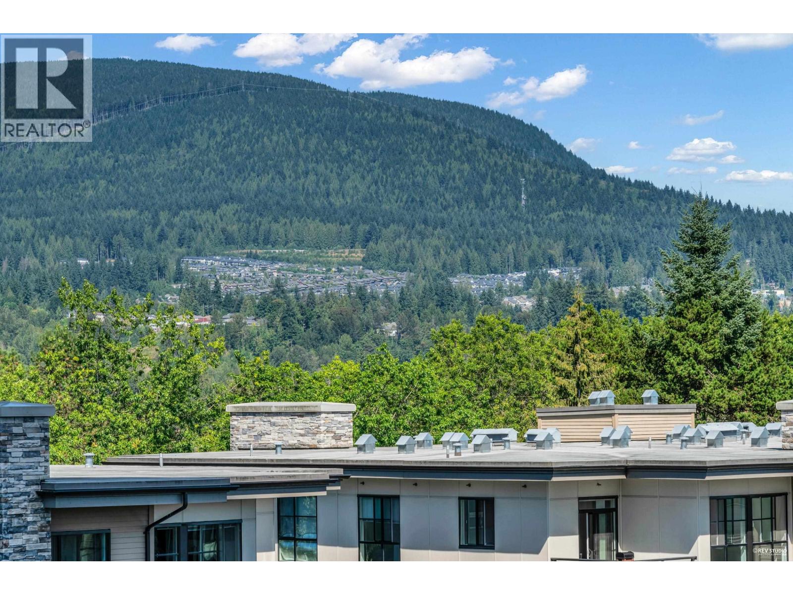 709 3093 Windsor Gate, Coquitlam, British Columbia  V3B 0N2 - Photo 27 - R3067264