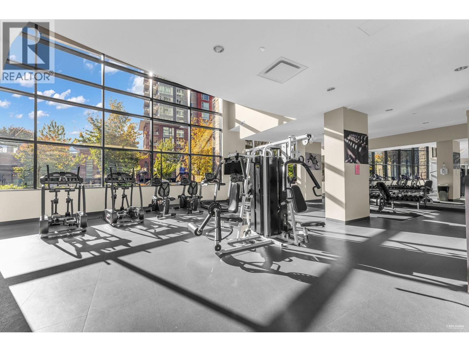 709 3093 Windsor Gate, Coquitlam, British Columbia  V3B 0N2 - Photo 29 - R3067264