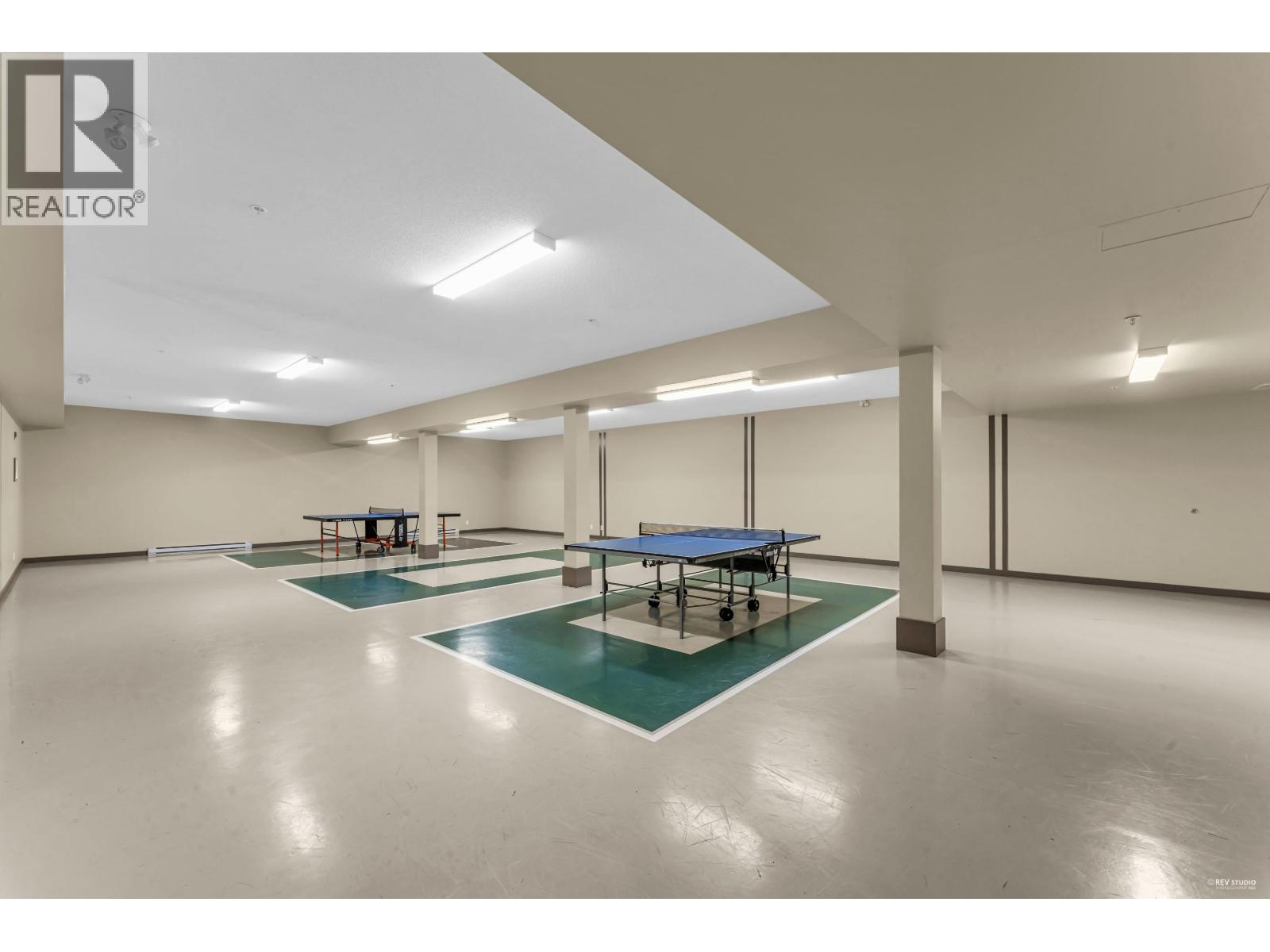 709 3093 Windsor Gate, Coquitlam, British Columbia  V3B 0N2 - Photo 31 - R3067264