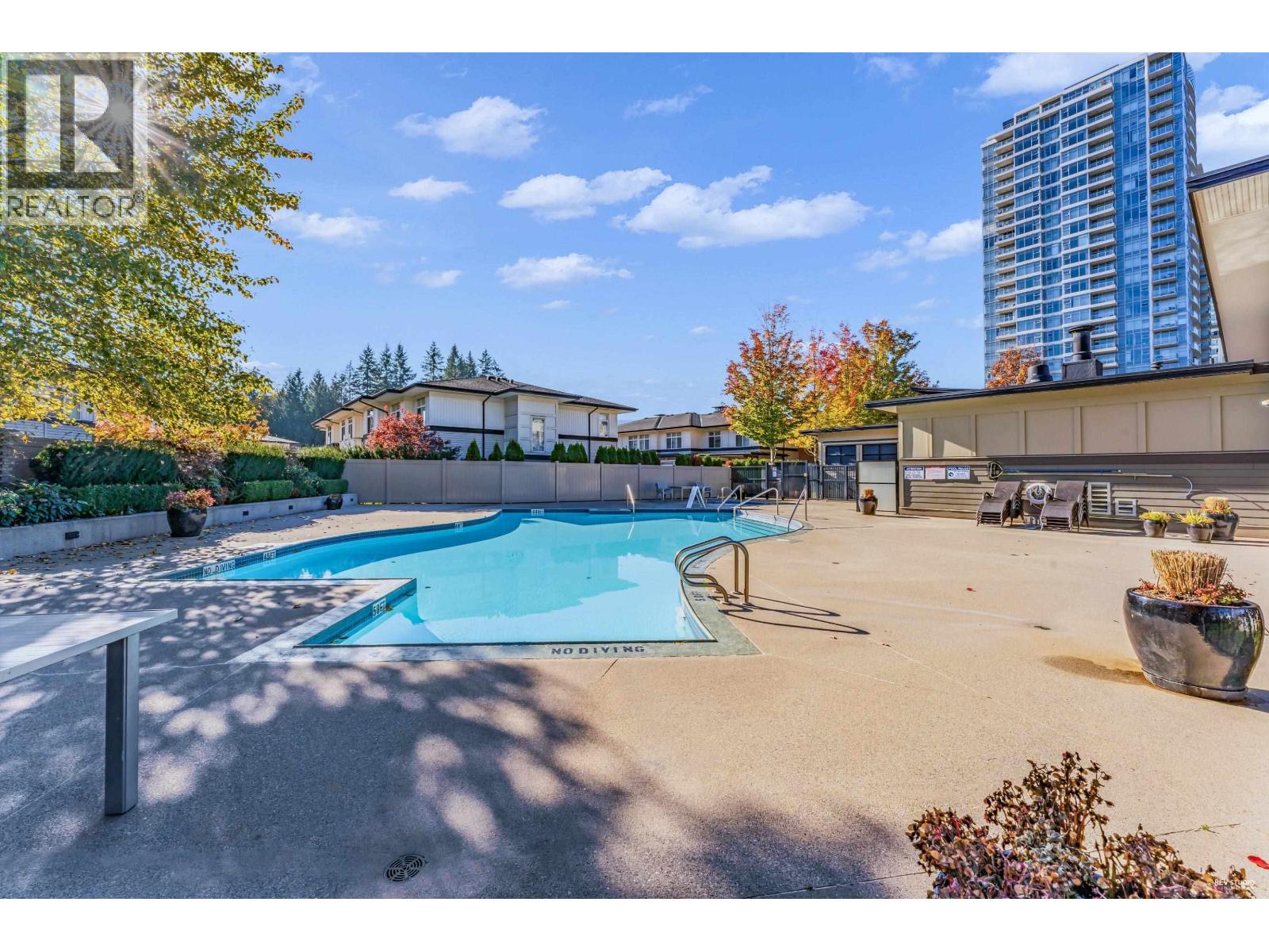 709 3093 Windsor Gate, Coquitlam, British Columbia  V3B 0N2 - Photo 32 - R3067264