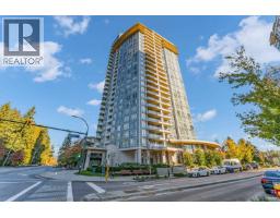 709 3093 WINDSOR GATE, Coquitlam, British Columbia