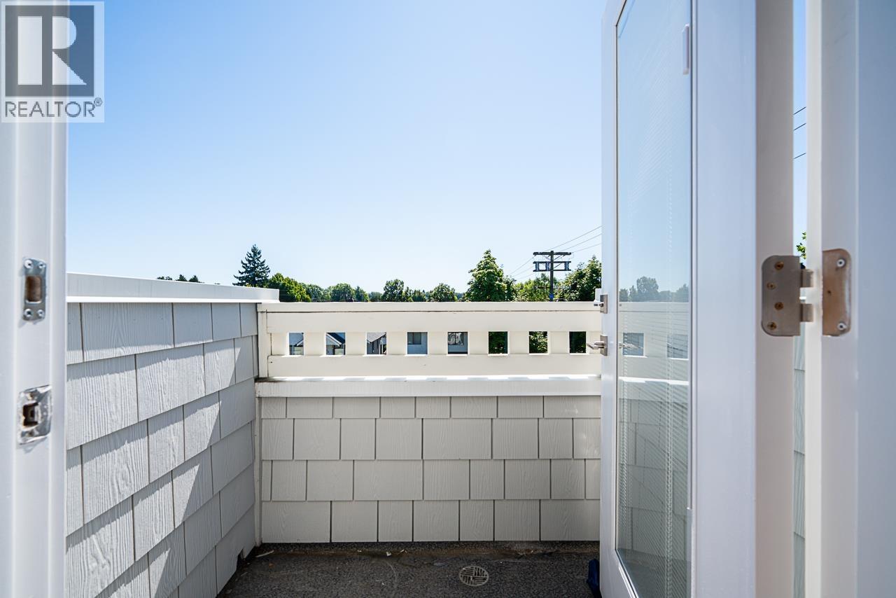 2103 E 33rd Avenue, Vancouver, British Columbia V5N 3E9 - Photo 21 - R3067269