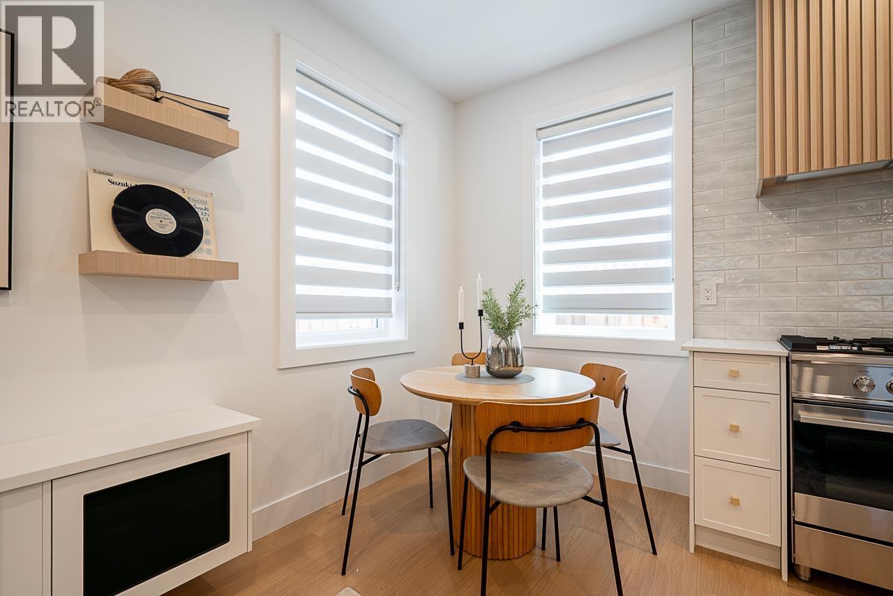 2107 E 33rd Avenue, Vancouver, British Columbia  V5N 3E9 - Photo 11 - R3067270