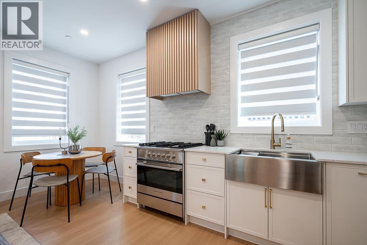 2107 E 33rd Avenue, Vancouver, British Columbia  V5N 3E9 - Photo 13 - R3067270