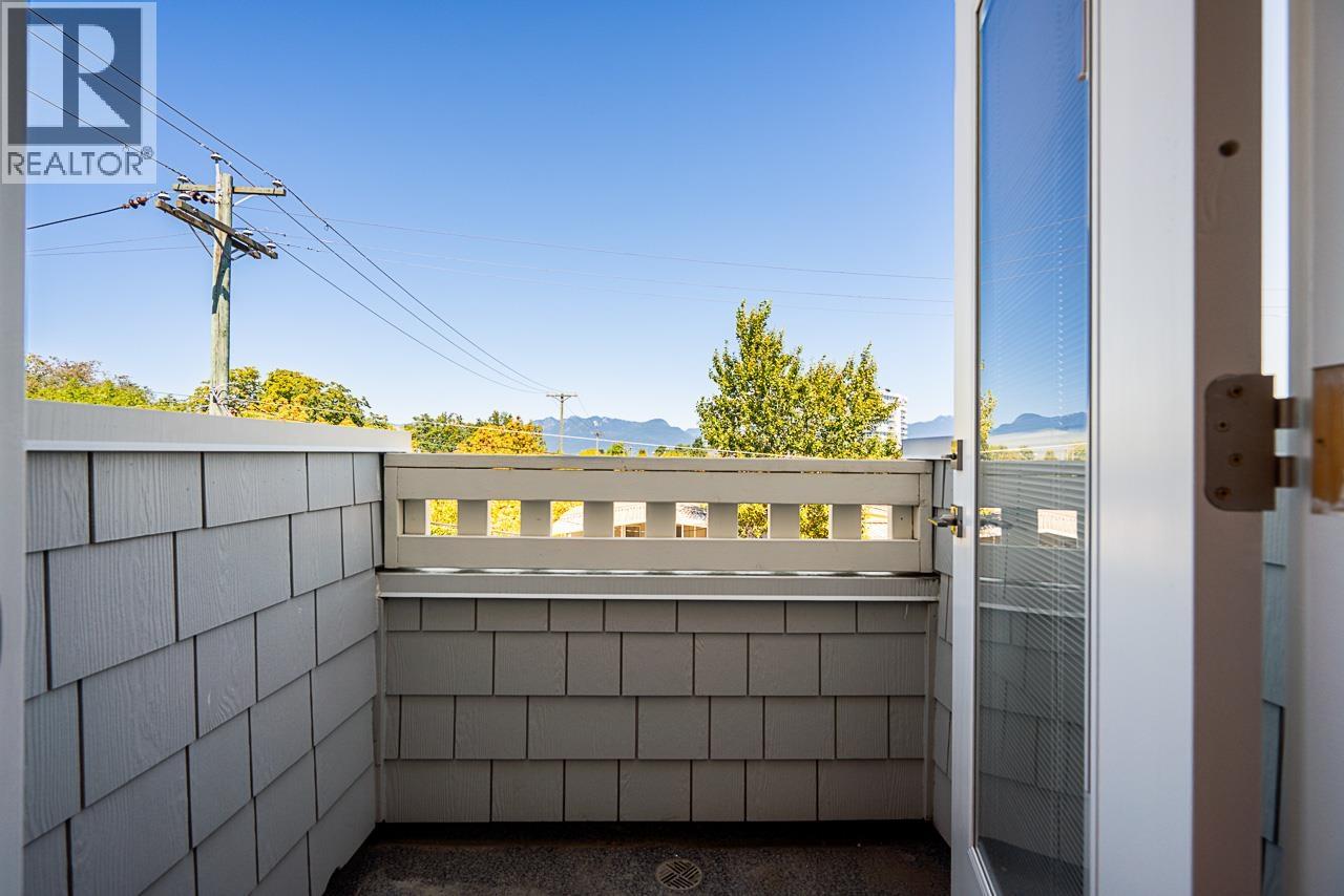 2107 E 33rd Avenue, Vancouver, British Columbia  V5N 3E9 - Photo 22 - R3067270