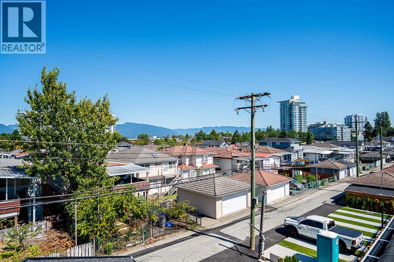 2107 E 33rd Avenue, Vancouver, British Columbia  V5N 3E9 - Photo 23 - R3067270