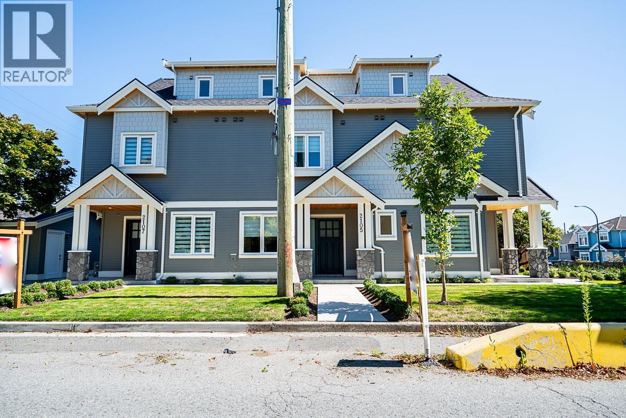 2107 E 33rd Avenue, Vancouver, British Columbia  V5N 3E9 - Photo 30 - R3067270