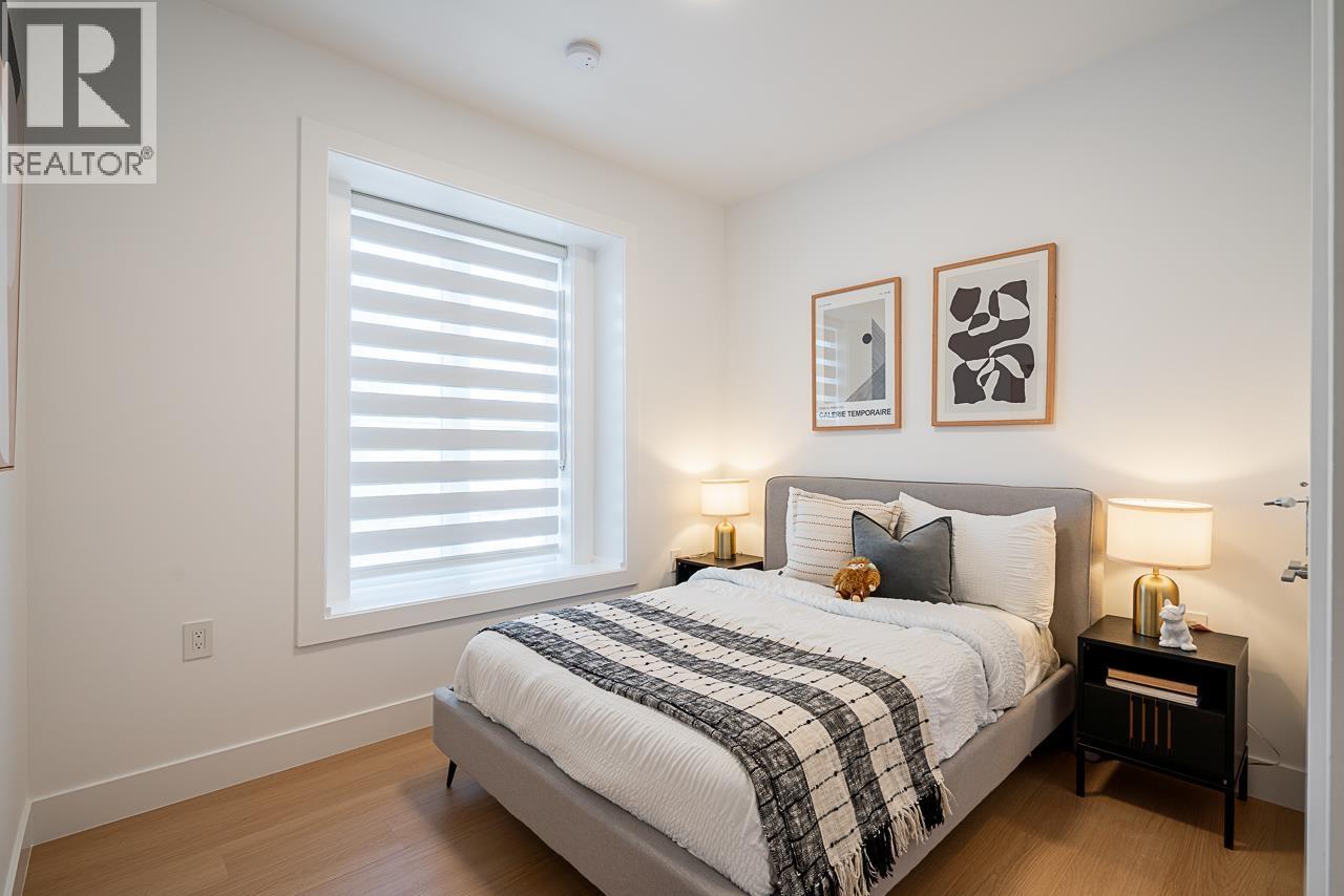 2105 E 33rd Avenue, Vancouver, British Columbia  V5N 3E9 - Photo 17 - R3067275