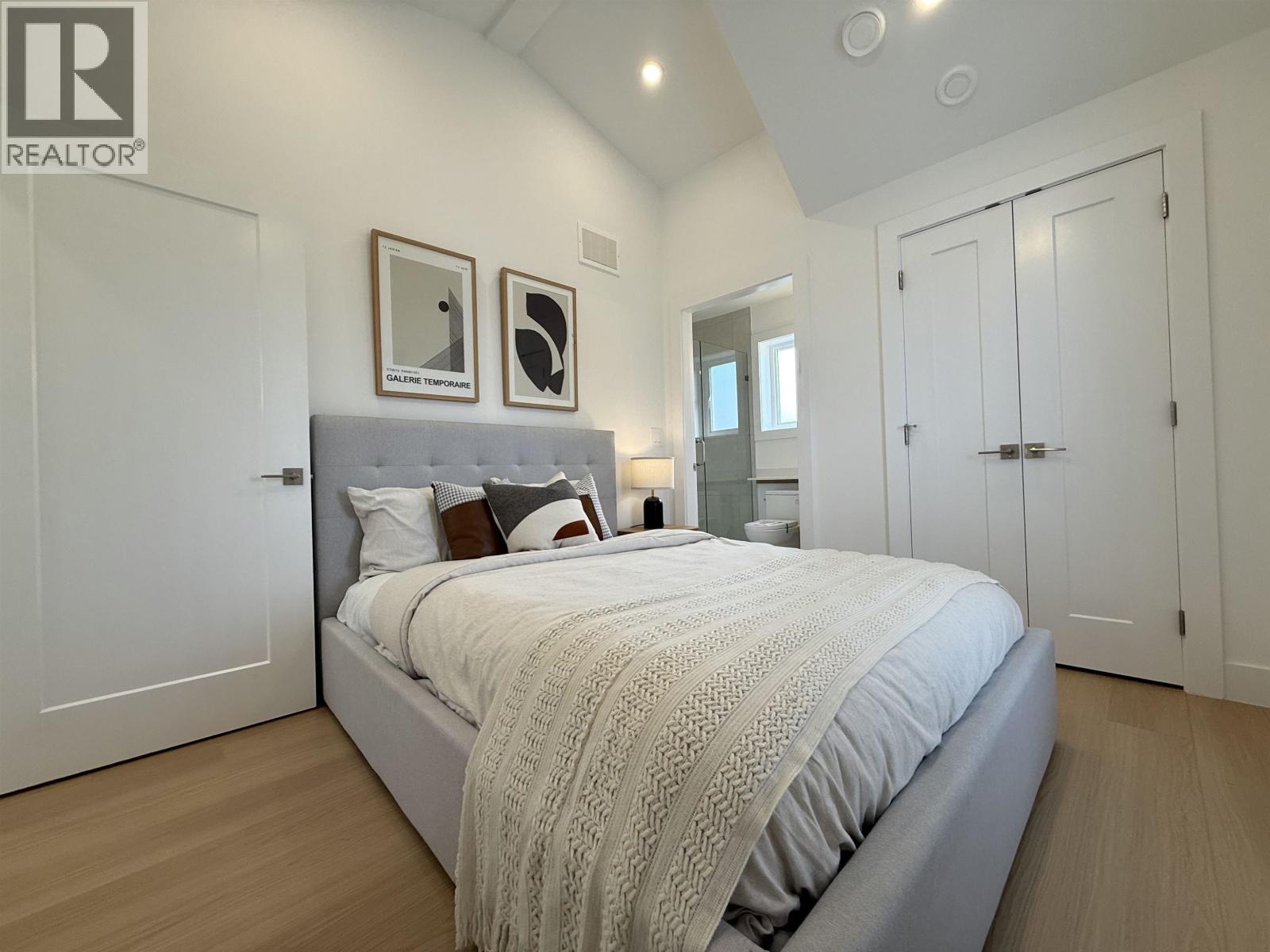 2105 E 33rd Avenue, Vancouver, British Columbia  V5N 3E9 - Photo 19 - R3067275