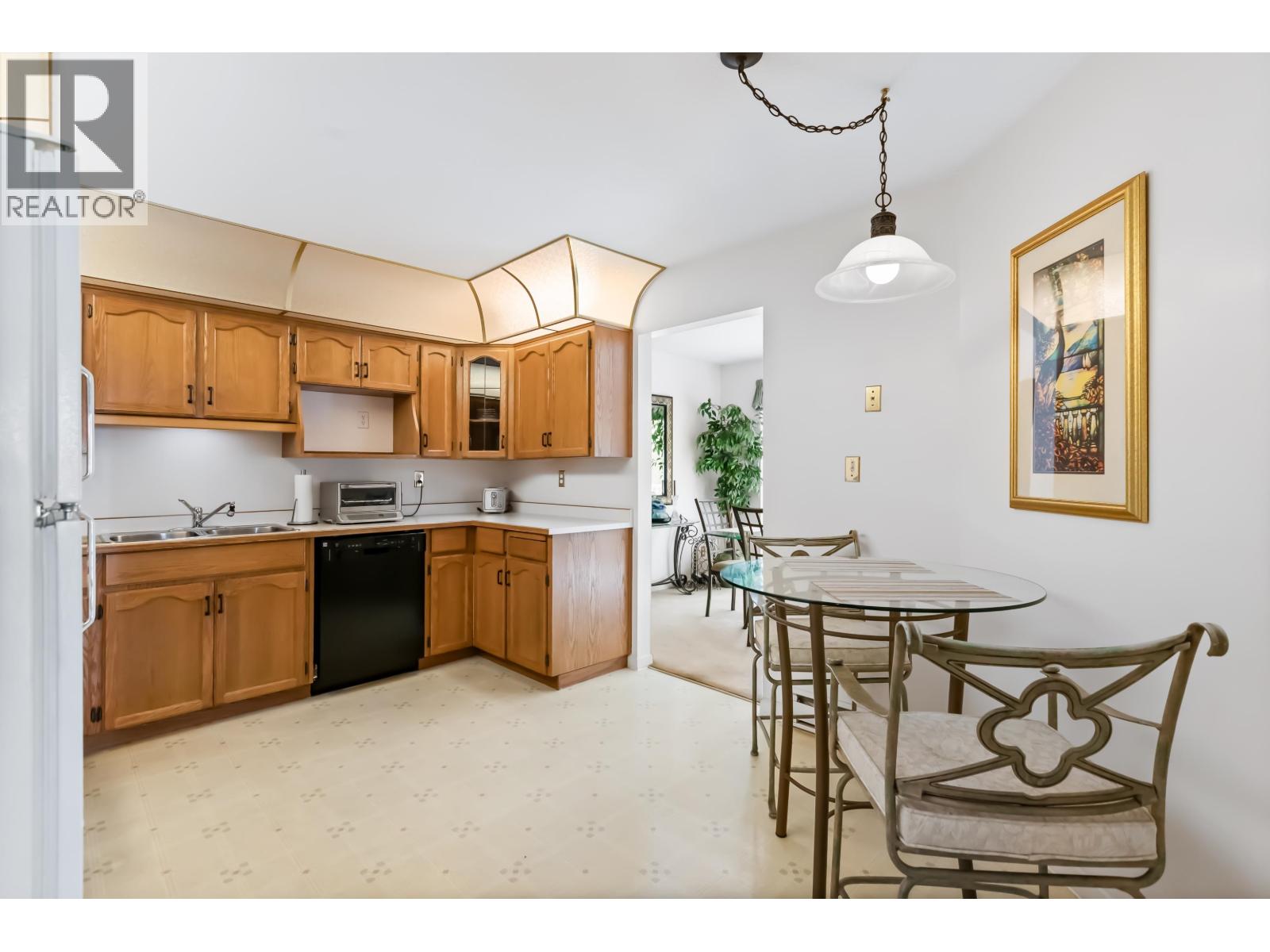 207 11601 227 Street, Maple Ridge, British Columbia  V2X 0J7 - Photo 10 - R3067277