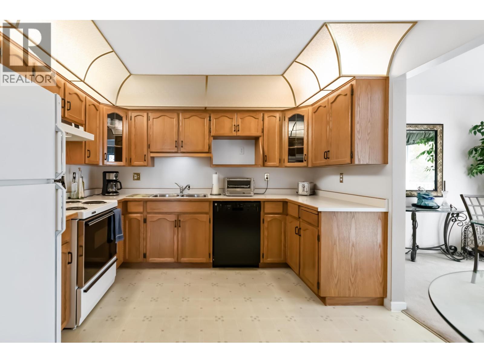 207 11601 227 Street, Maple Ridge, British Columbia  V2X 0J7 - Photo 11 - R3067277