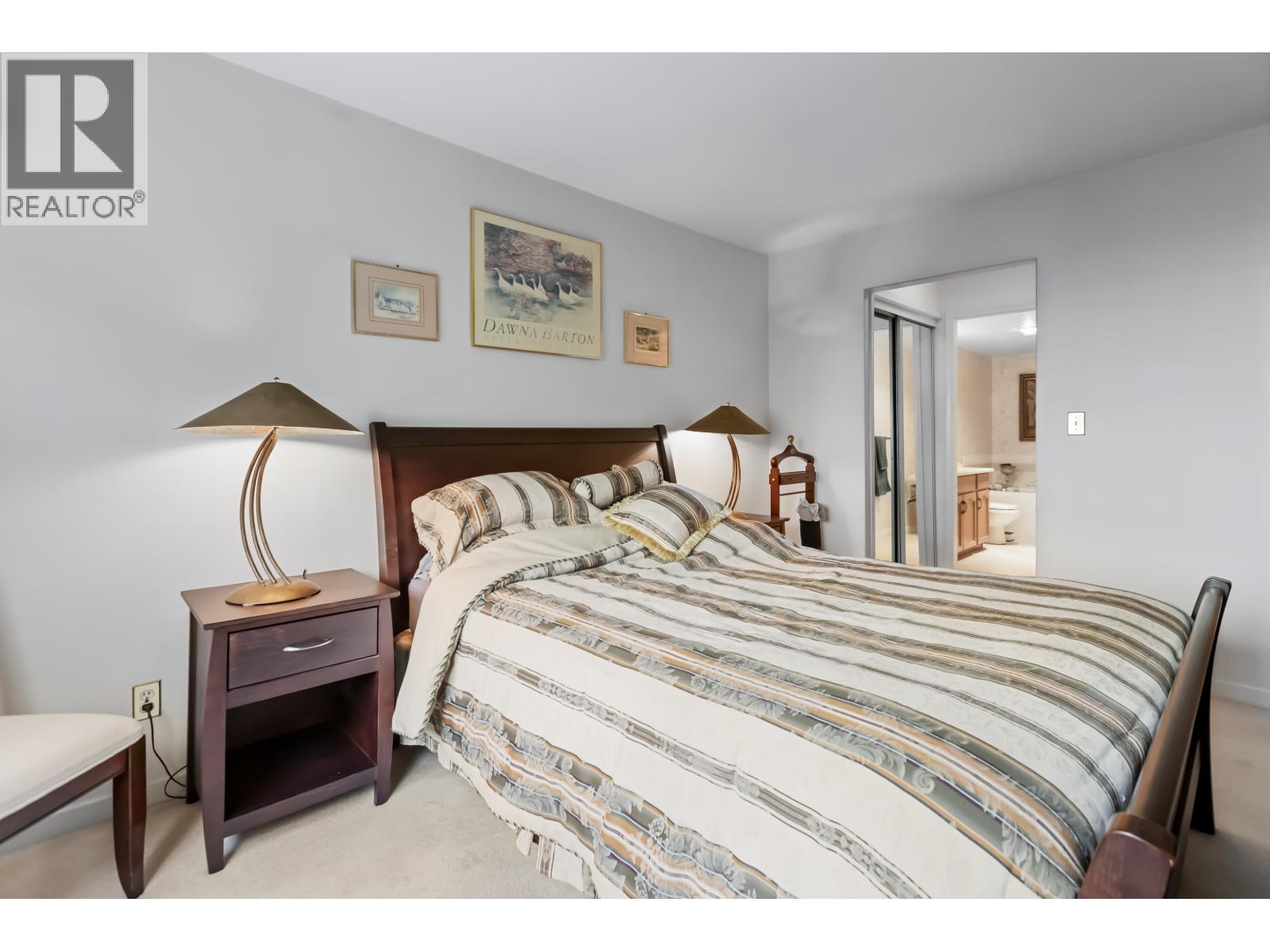 207 11601 227 Street, Maple Ridge, British Columbia  V2X 0J7 - Photo 14 - R3067277