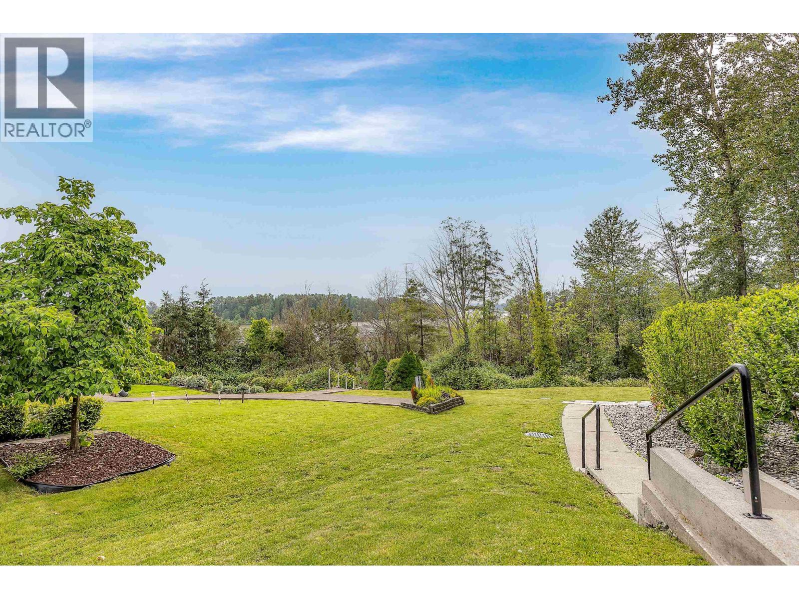 207 11601 227 Street, Maple Ridge, British Columbia  V2X 0J7 - Photo 17 - R3067277