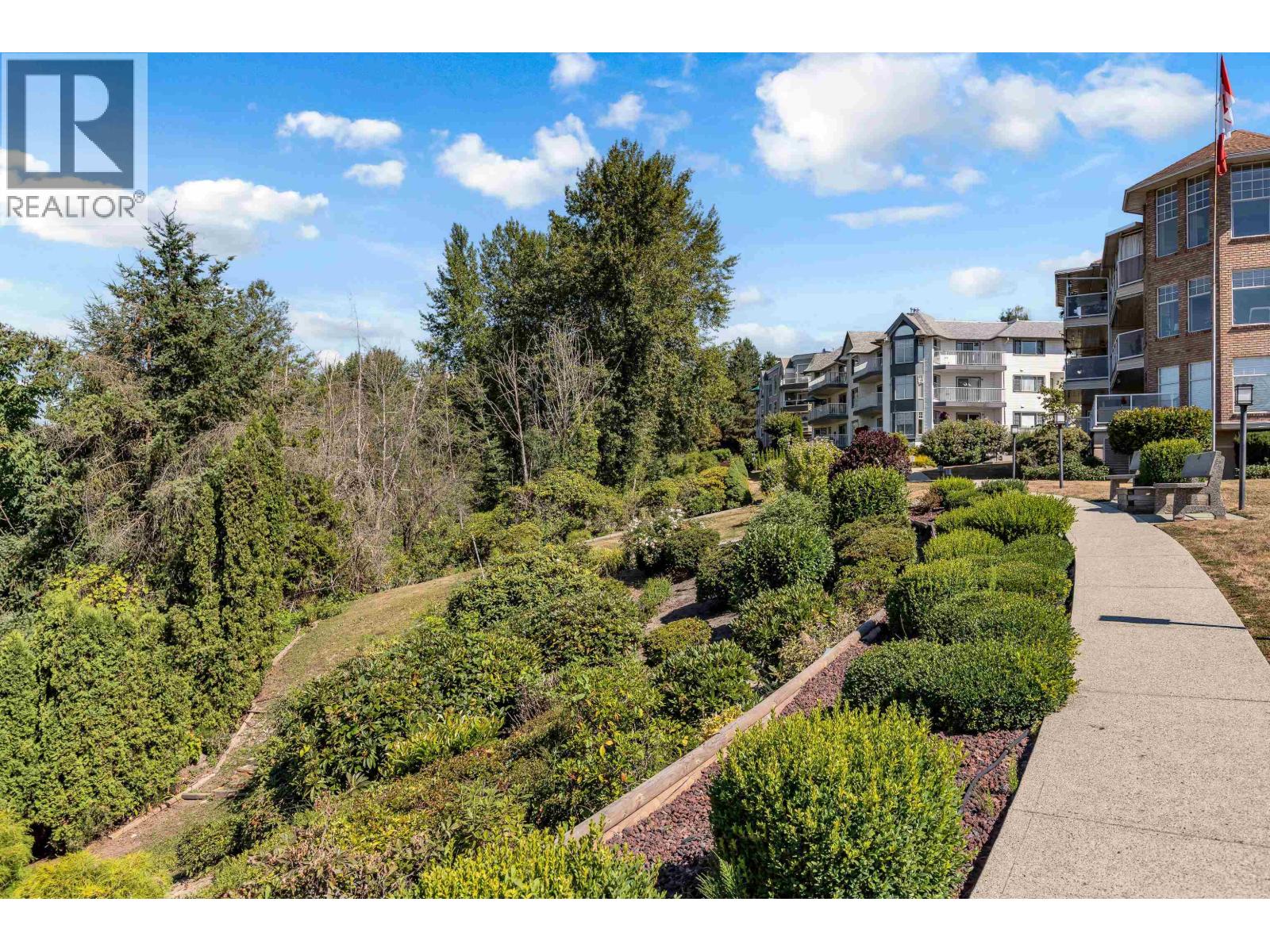 207 11601 227 Street, Maple Ridge, British Columbia  V2X 0J7 - Photo 19 - R3067277