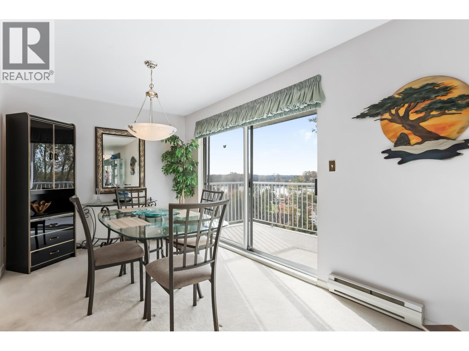 207 11601 227 Street, Maple Ridge, British Columbia  V2X 0J7 - Photo 4 - R3067277