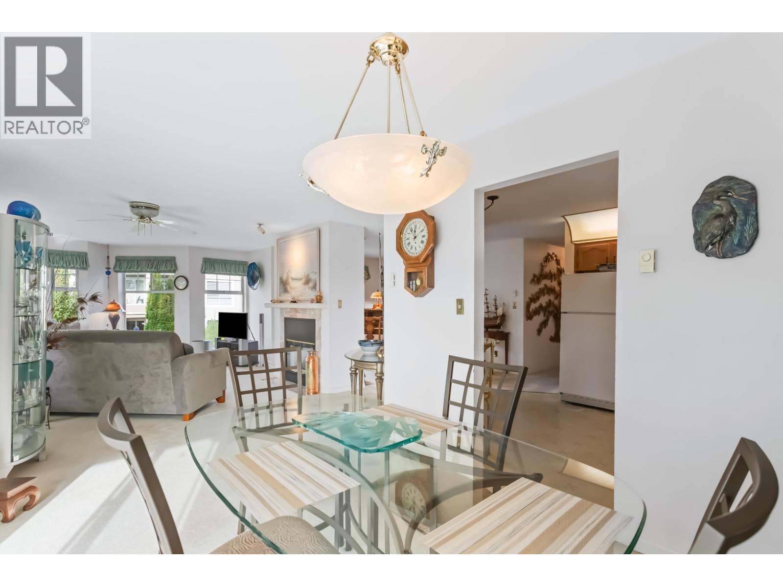 207 11601 227 Street, Maple Ridge, British Columbia  V2X 0J7 - Photo 5 - R3067277