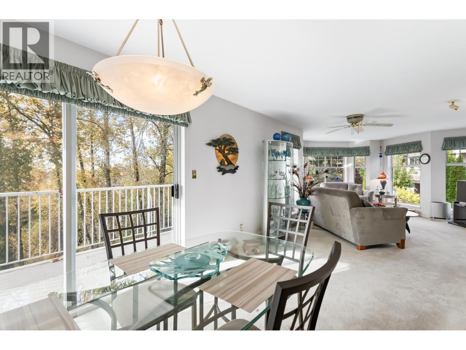 207 11601 227 Street, Maple Ridge, British Columbia  V2X 0J7 - Photo 6 - R3067277