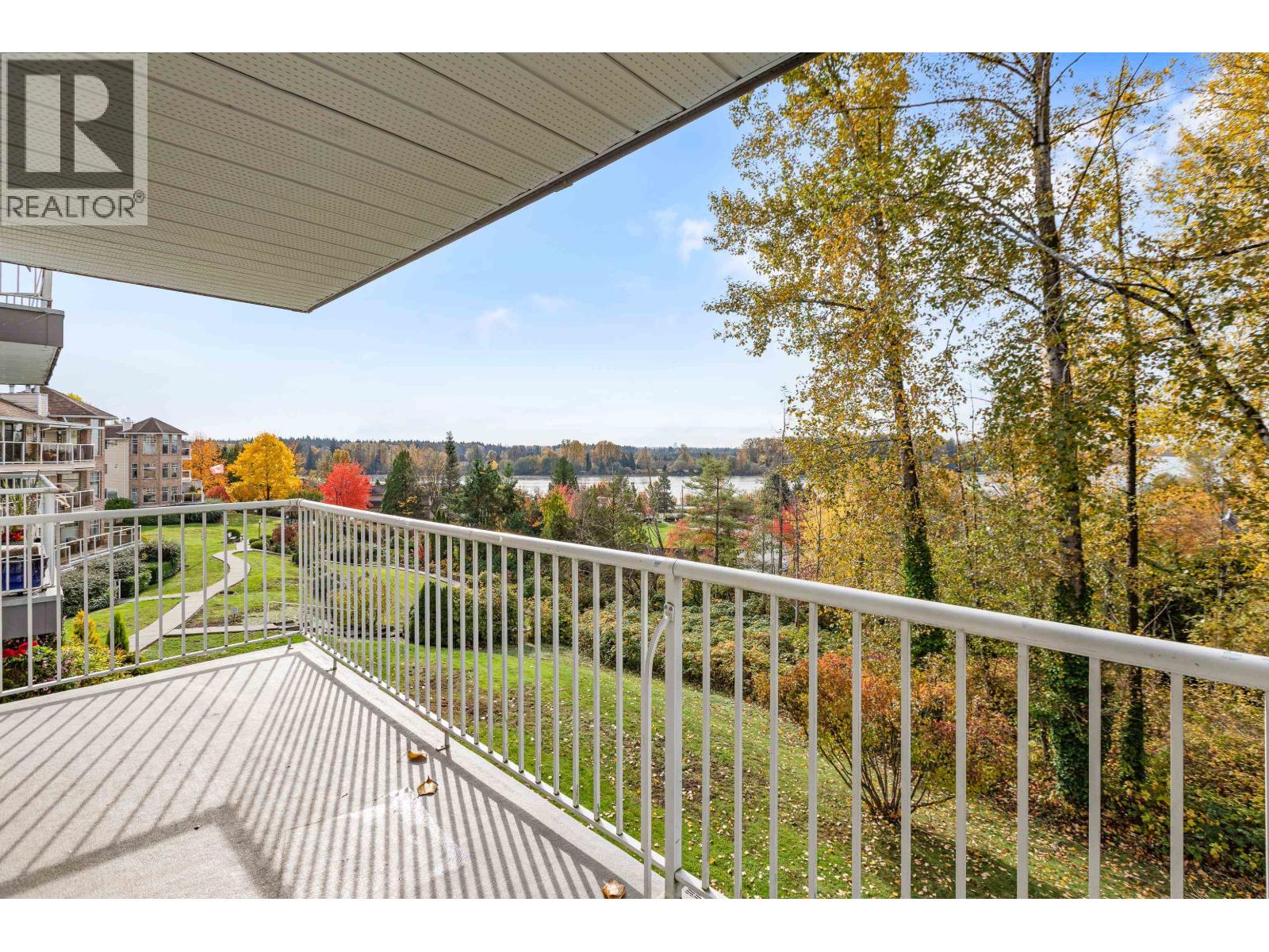 207 11601 227 Street, Maple Ridge, British Columbia  V2X 0J7 - Photo 7 - R3067277