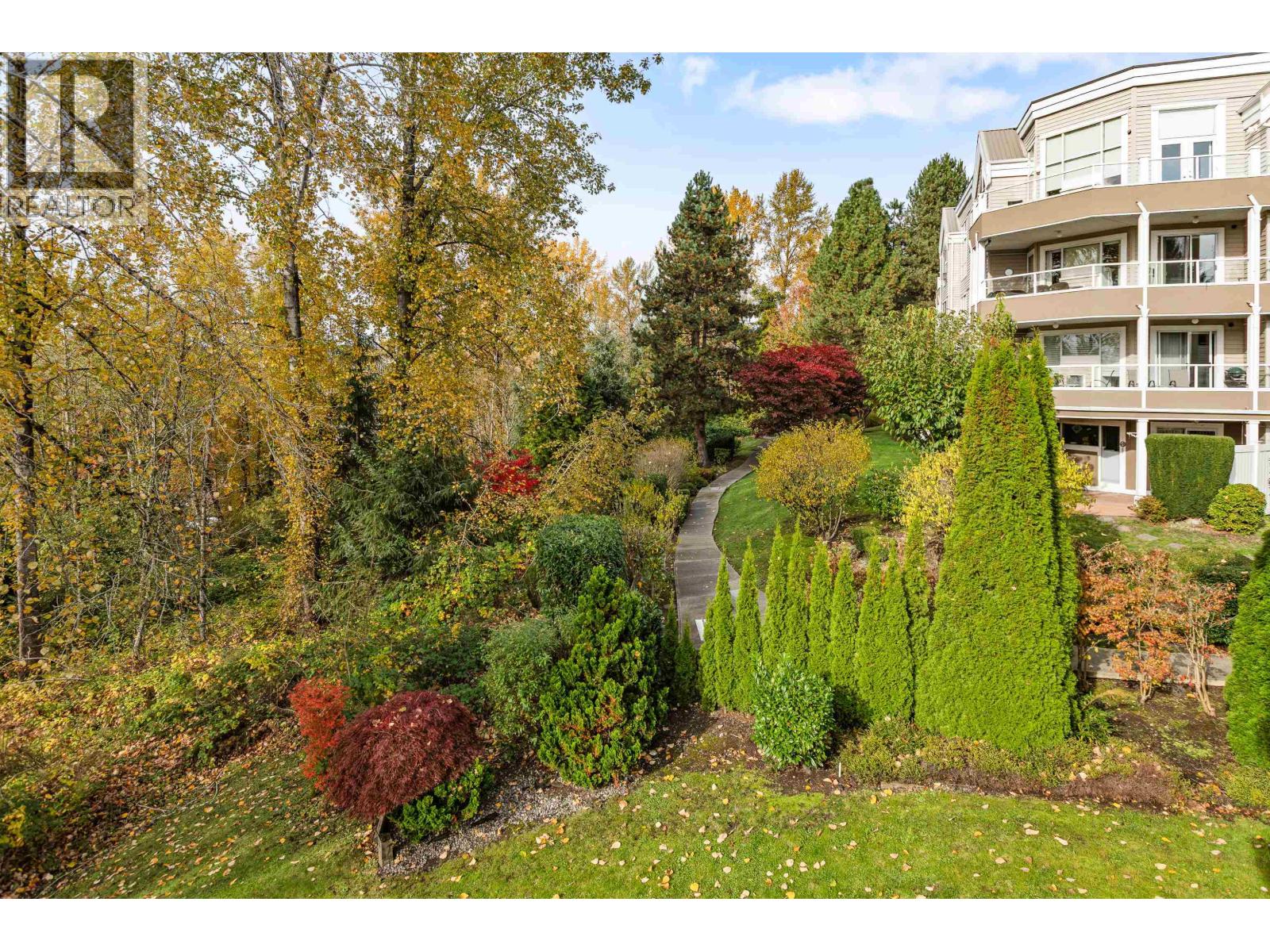 207 11601 227 Street, Maple Ridge, British Columbia  V2X 0J7 - Photo 9 - R3067277