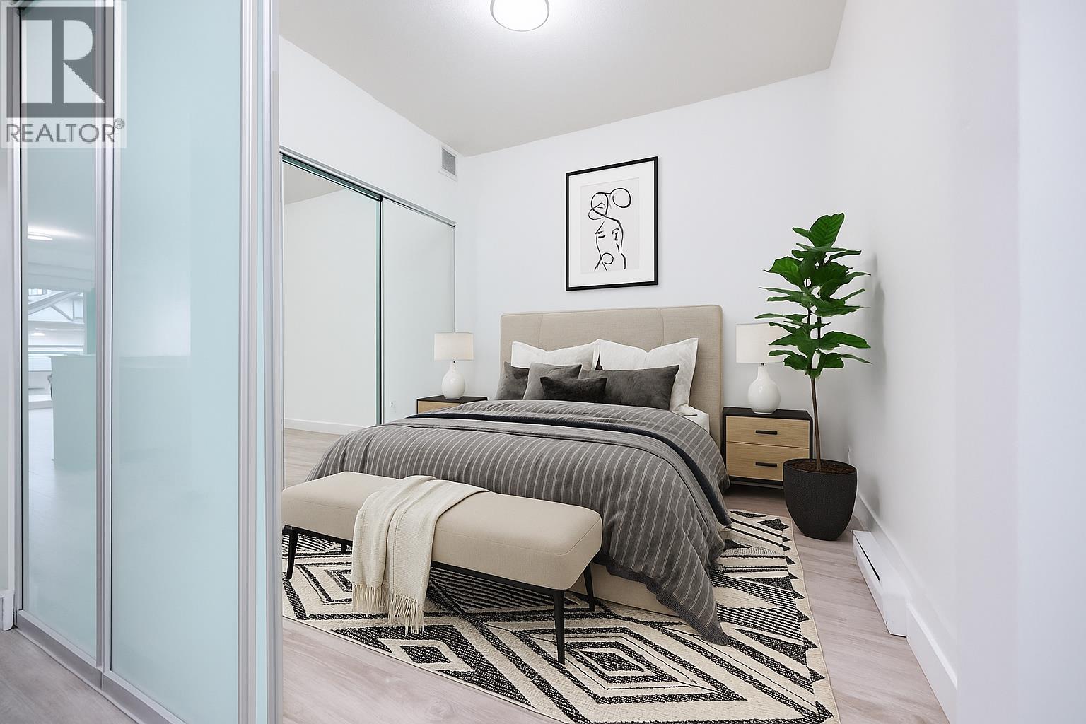 205 3971 Hastings Street, Burnaby, British Columbia  V5C 2H8 - Photo 18 - R3067278